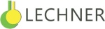 Lechner