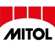 MITOL