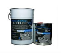 WIRDEKLEBE PRO LINE PRIMER 2K EPOXY