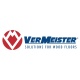 Vermeisterrus