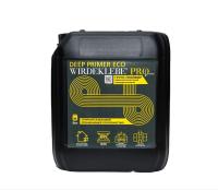 WIRDEKLEBE PRO LINE DEEP PRIMER ECO