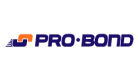 PROBOND