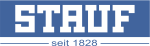 Stauf
