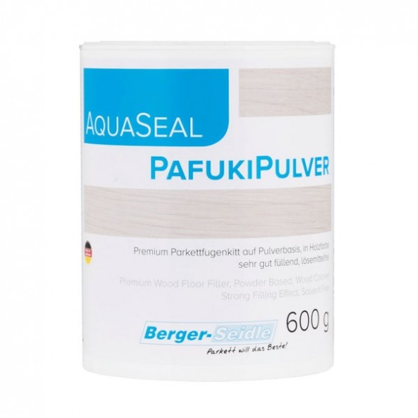 Шпатлевки SolvSeal PafukiSuper-1л