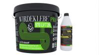 WIRDEKLEBE PRO LINE 570 LVT 2K