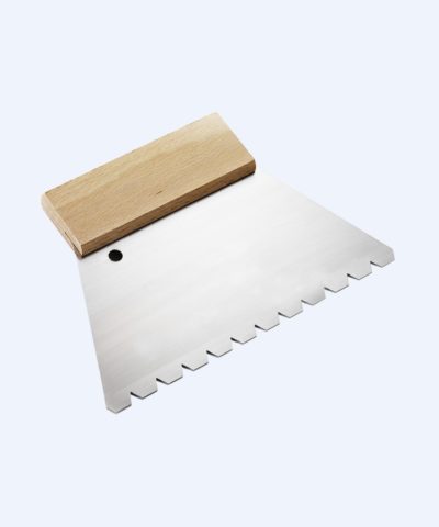 Шпатель BONA 1250G