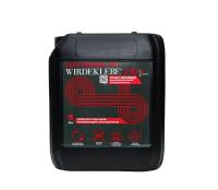 WIRDEKLEBE PRO LINE DEEP PRIMER 555